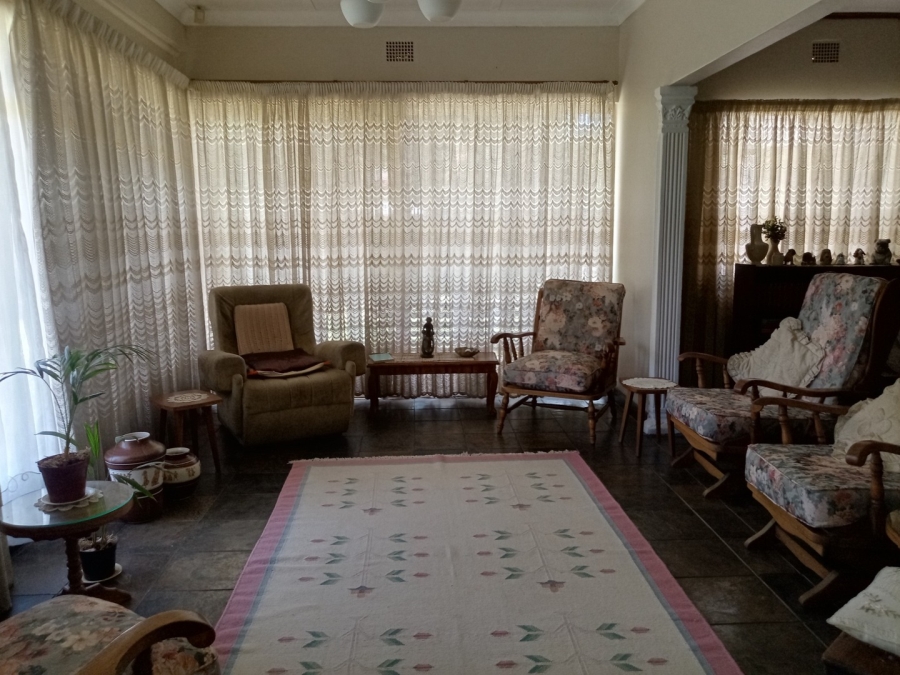 3 Bedroom Property for Sale in Parys Free State